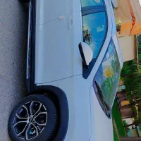 ام وی ام X22 PRO . مدل جدید . فول آپشن