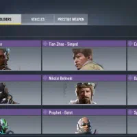 اکانت گاد|کنسول، بازی ویدئویی و آنلاین|ری, بی‌بی شهر بانو|دیوار