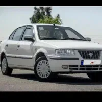 سرویس ، ادارات و شرکت ها پذیرفته میشود