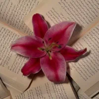 تدریس خصوصی ریاضی غیرحضوری اول تا نهم