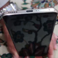 گوشی آنر ایکس 9c فایوجی