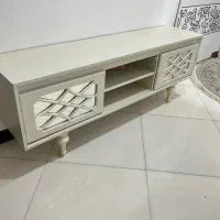 میزتی وی ممبران آینه ای