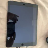 Apple ipad air 2 cellular 64 gig|تبلت|تهران, گرگان|دیوار