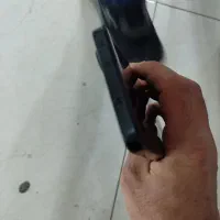 گوشی پوکو ایکس ۷ پرو|موبایل|اسلام‌‌آباد غرب, |دیوار