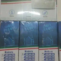 درزگیر اماکن دوربین مدار بسته
