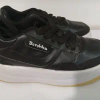 فروش کفش های نووشیک باقیمت مناسب