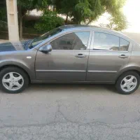 ام وی ام 530 مدل 91|خودرو سواری و وانت|سبزوار, فرهنگیان|دیوار