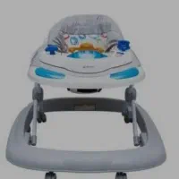 روروک و کریر