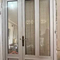 در ورودی سالم سالم ۱۲ میلیون|مصالح و تجهیزات ساختمان|قشلاق دشت, |دیوار