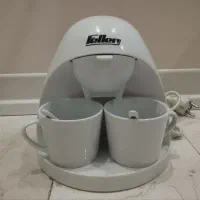 سرویس ۳۱ پارچه ارکوپال|ظروف سرو و پذیرایی|پردیس, فاز ۱۱|دیوار