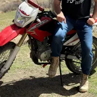 mkz 200