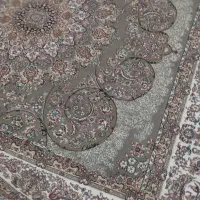 فرش ۷۰۰ شانه تراکم ۲۵۵۰