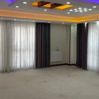 اپارتمان ۱۴۵ متری شهرک استقلال