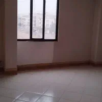 اجاره واحد۶۵متری در شهرک خرم