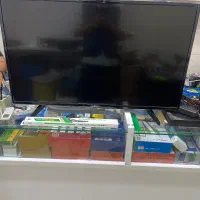 تلویزیون ال جی