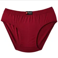 لباس زیر مردانه|لباس|اندیشه, اندیشه فاز ۲|دیوار