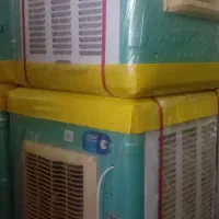 کولر 3200 موتور الکتروژن مسی بشرط