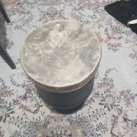 ضرب فلزی ، ورق بسیار ضخیم