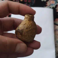 کوزه سفالی بسیارارزشمند|جواهرات|تهران, میرداماد|دیوار
