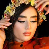 عروس/کلاس میکاپ/ خودآرایی /رباط کریم/اسلامشهر|خدمات آرایشگری و زیبایی|رباط‌کریم, رباط‌کریم|دیوار