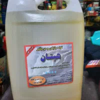 اسید لوله بازکن