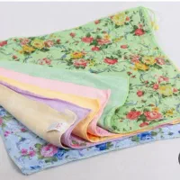 دستمال اشپزخانه به قیمت عمده