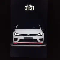 تبلت ردمی پد ۲|تبلت|تهران, جردن|دیوار