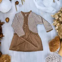 مزدی دوز خیاط ، بیرون بر ، اتوکار فقط خانم