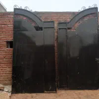 درب دست دوم