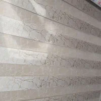 پرده زبرا قیمت کارخانه|پرده، رانر، رومیزی|زنجان, |دیوار