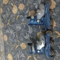 اسکیت