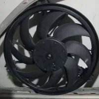 فروش لوازم استوک درحد ایرانی وخارجی|قطعات یدکی و لوازم جانبی|ساری, |دیوار