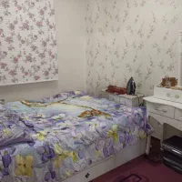 آپارتمان-تک-واحدی-شهرک-ولیعصر-رجایی-یافتاباد