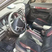 دنا اتومات فول ۱۴۰۰|خودرو سواری و وانت|لامرد, |دیوار