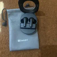 ایرپاد برند وینر‌ کم کارکرد|لوازم جانبی موبایل و تبلت|پلدختر, |دیوار