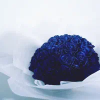 فروش گل روبانی|گل مصنوعی|میاندوآب, |دیوار