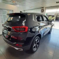 1404 صفر x55 pro Ie