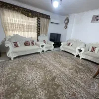 آپارتمان ۳ طبقه ۹ واحد کوچه بانک ملی تولمشهر|فروش آپارتمان|تولم شهر, |دیوار