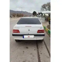 ماشین SLX|خودرو سواری و وانت|قائن, |دیوار