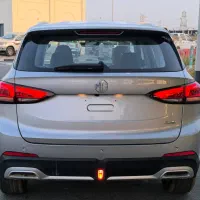 فروش  ماشینهای اروندی شوش