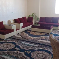 فروش مبلمان ال پیکاسو