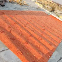 موکت در حد نو|موکت|ارومیه, |دیوار