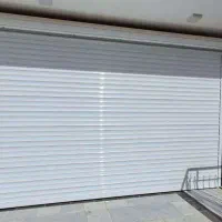 یک باب خانه شیک در روستای امامزاده قاسم|فروش خانه و ویلا|کوهپایه, |دیوار