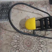 دستگاه ورزشی|تجهیزات ورزشی|مشهد, پورسینا|دیوار
