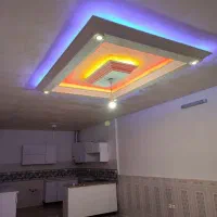 خدمات برقکاری وتعمیرات و....|خدمات پیشه و مهارت|بجنورد, |دیوار