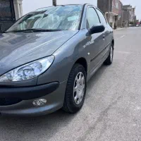 بصورت نقدواقساط 206