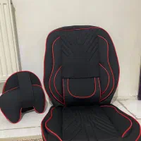 روکش صندلی|قطعات یدکی و لوازم جانبی|اسلامشهر, مظفریه|دیوار