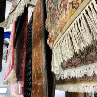 قالیشویی‌ومبلشویی‌مجیدیه‌‌پاسداران‌شریعتی‌هروی‌