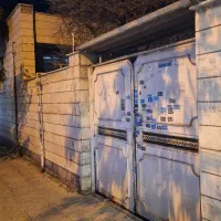 رهن-کامل-ویلایی-200-متری