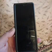 سامسونگ z fold 5